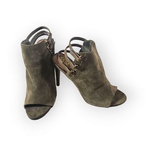 Vince camuto cosmika hot sale